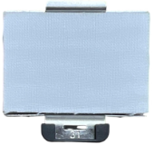 22010+Justrite+31+Replacement+Pad+-+NEW+STYLE